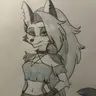 Profile image of ルーナ