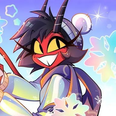 Profile image of ミリー
