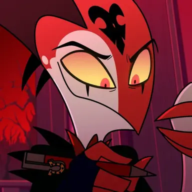 Profile image of 블리츠