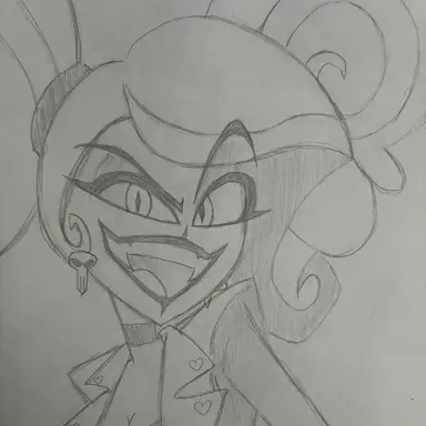 Profile image of ヴェルヴェット