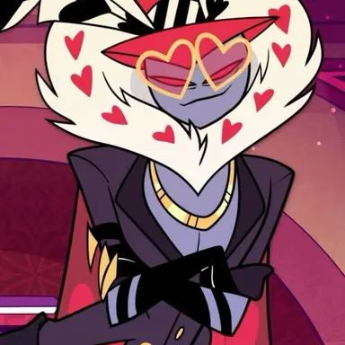 Profile image of ヴァレンティノ