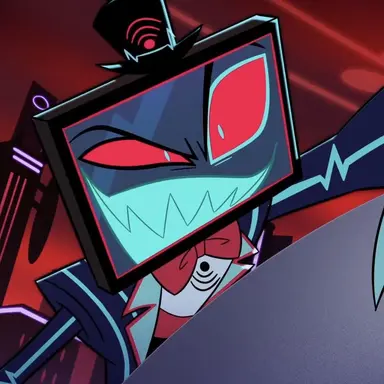 Profile image of ヴォックス