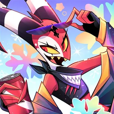 Profile image of ブリッツ