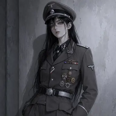 Profile image of 로젠베르크