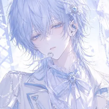 Profile image of ルカ