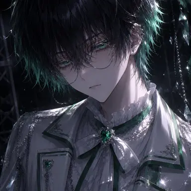 Profile image of トオル