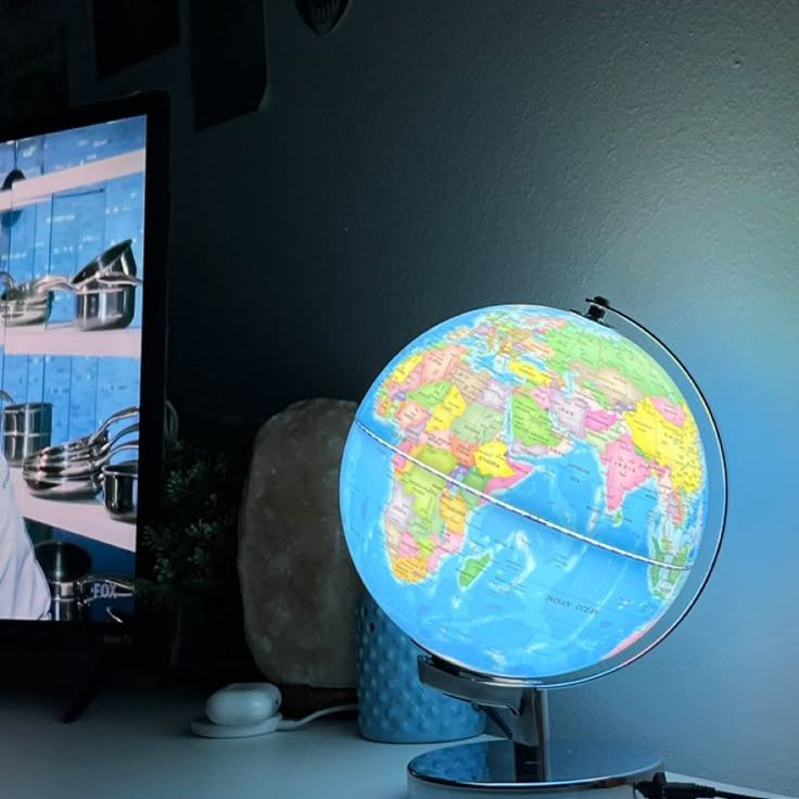 『 🌎 』 대표 이미지