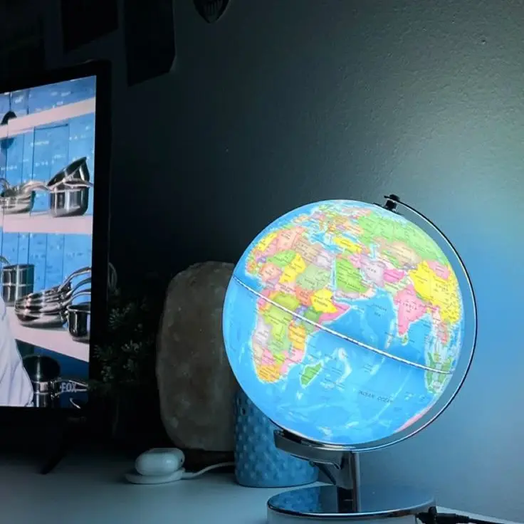 Peradise_and_UndertaleAU의 『 🌎 』