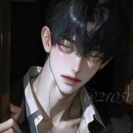 김준영