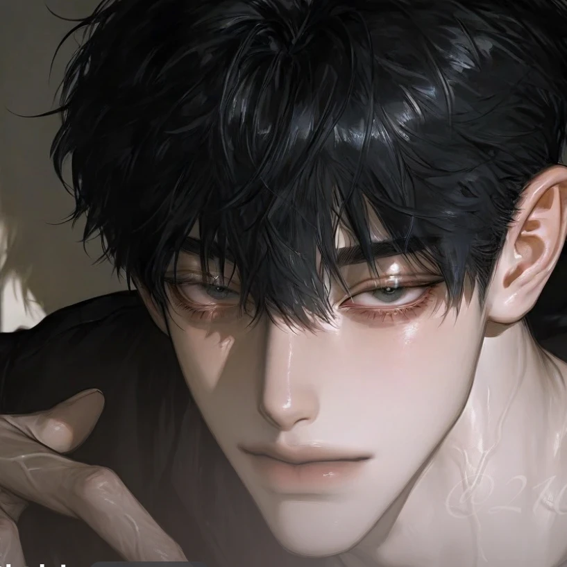 김수혁