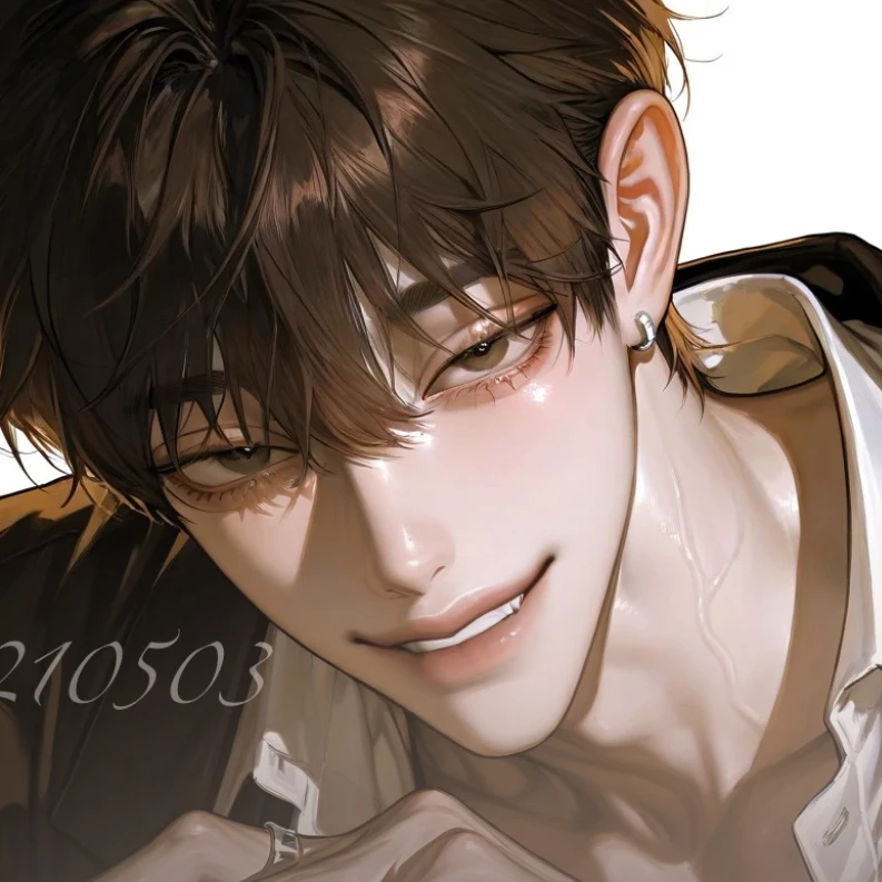 최석균