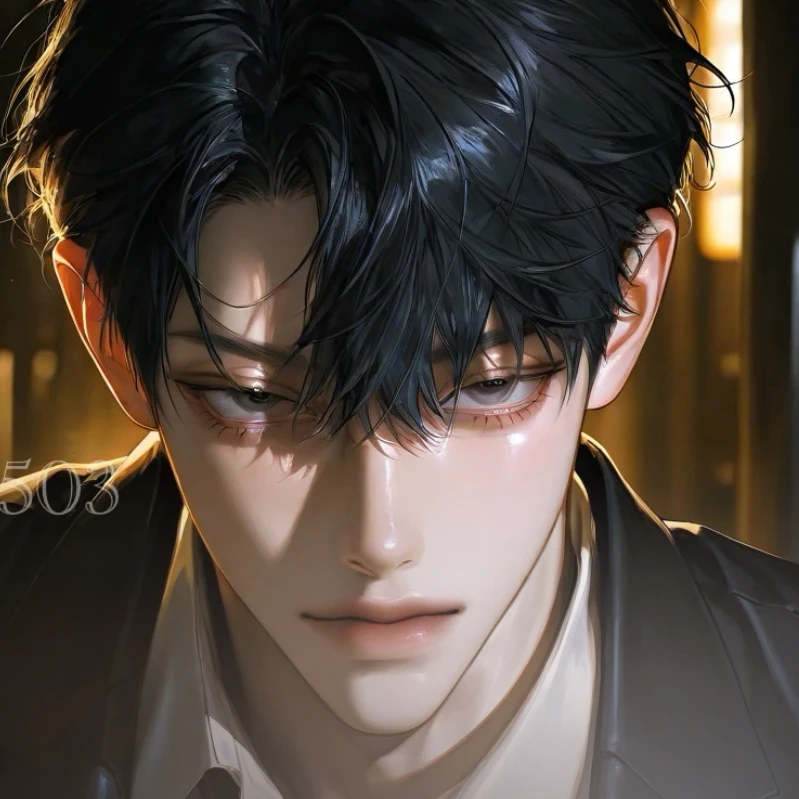 박형준