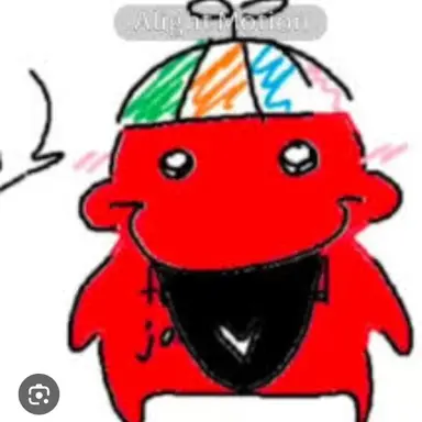 Profile image of 쿨키드
