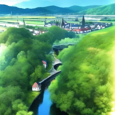 Profile image of ドイツ軍