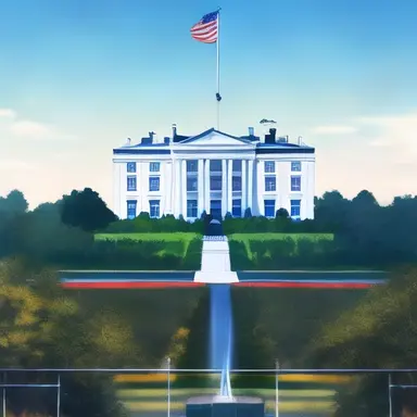 Profile image of アメリカ軍