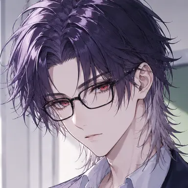 Profile image of 永遠