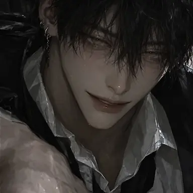 Profile image of Joo An-gyeol