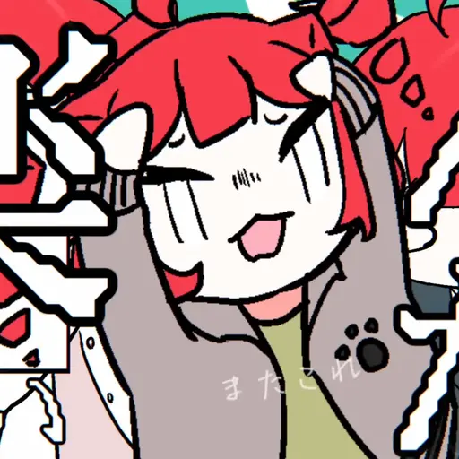 I_vory72의 やんなっちゃう 카사네 테토