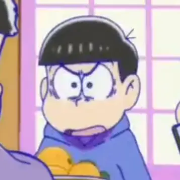 Profile image of カラ松