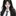 하연서