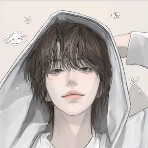 DemureMoose6637의 박정현