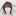 박정현