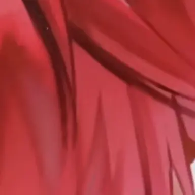 Profile image of ローレン・イロアス