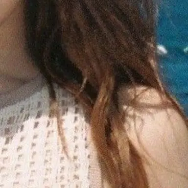 Profile image of 닝이줘