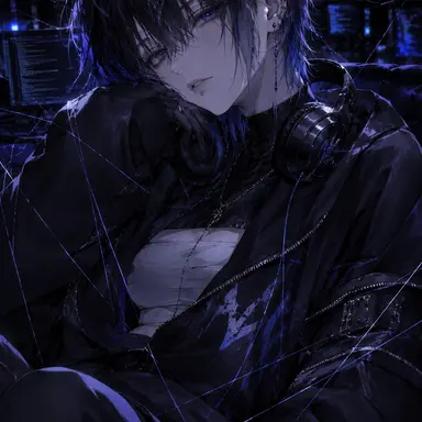 Profile image of ヤト