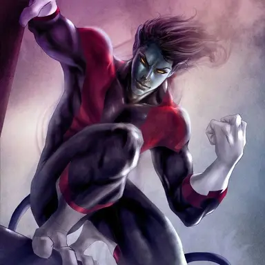 Profile image of Kurt Wagner