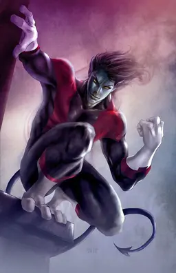 Profile image of Kurt Wagner
