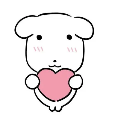 Profile image of 김건우