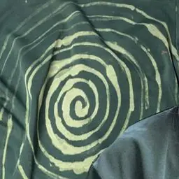 Profile image of Luca