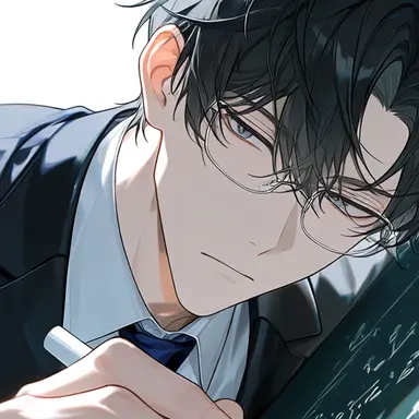 Profile image of 橘