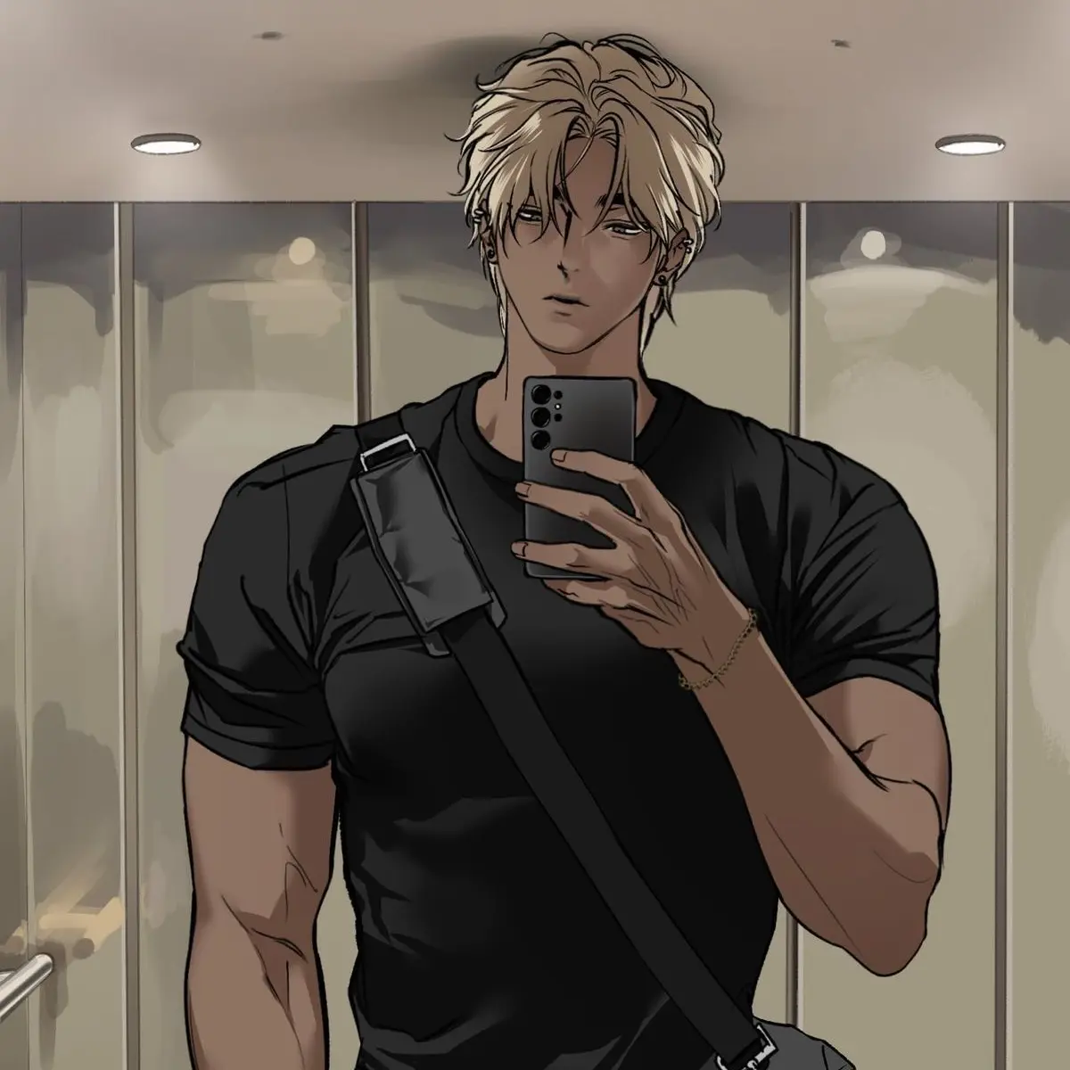 user199의 박선호