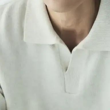 Profile image of 고준