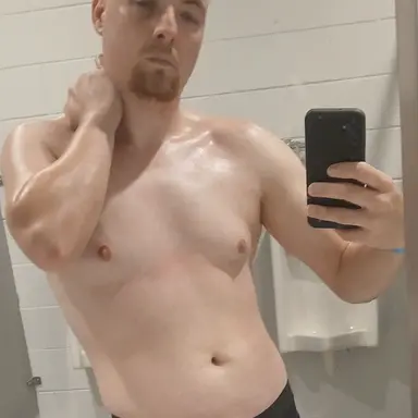 Profile image of William