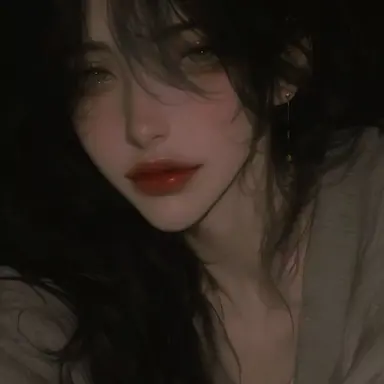 Profile image of 박서린