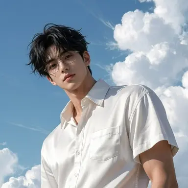 Profile image of ハン・ジュウォン
