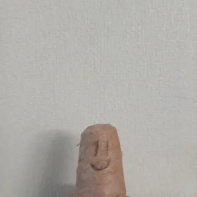 Profile image of 엔믹스