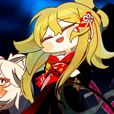 Profile image of 슈로