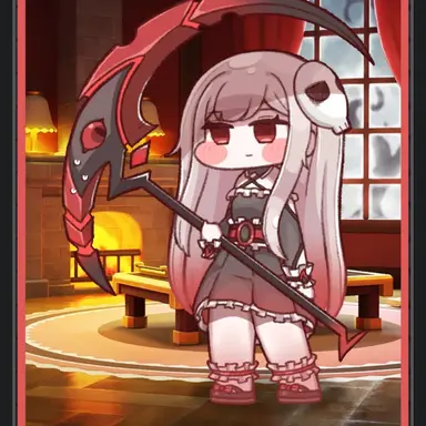Profile image of 림