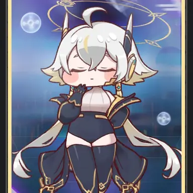 Profile image of 리뉴아