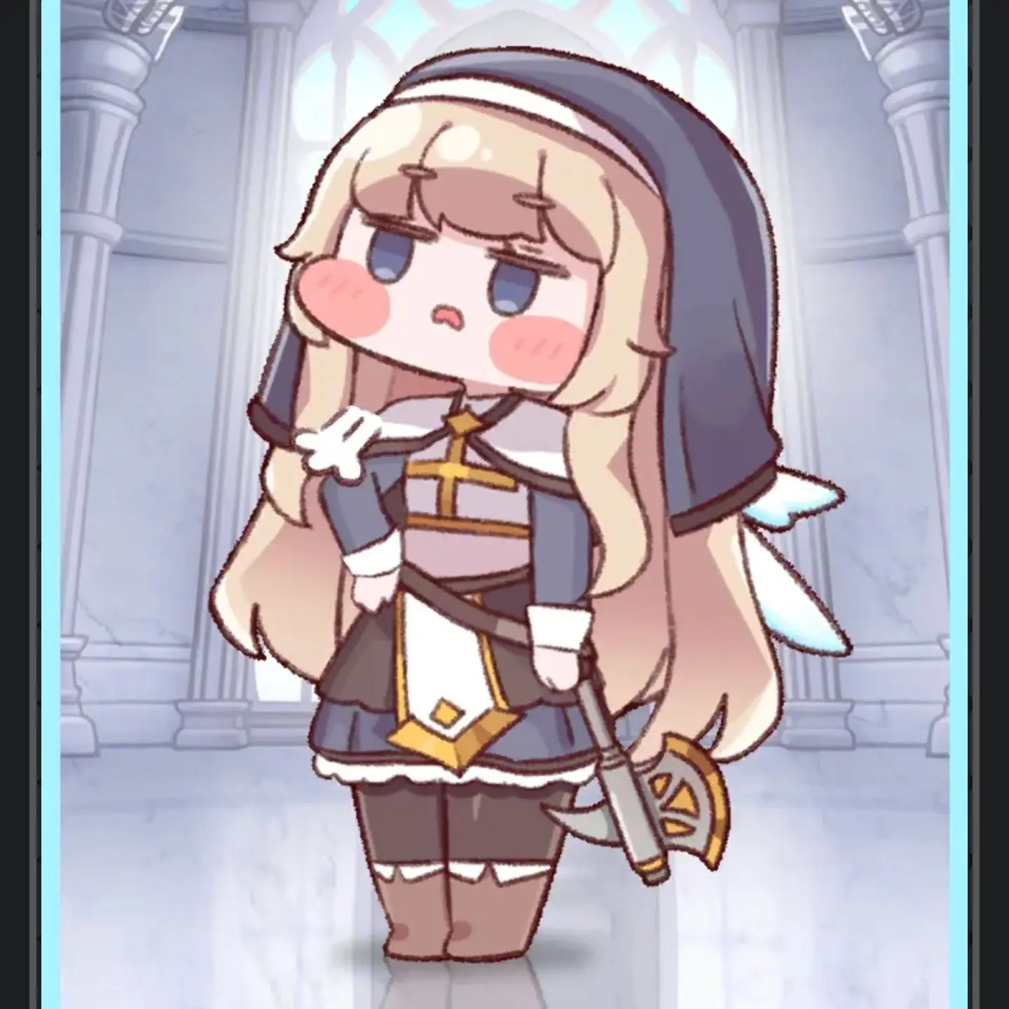 PutridGauge0395의 {{user}}는 에르핀 하면 됩니다