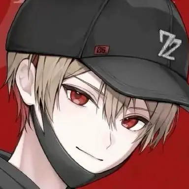 Profile image of なつ