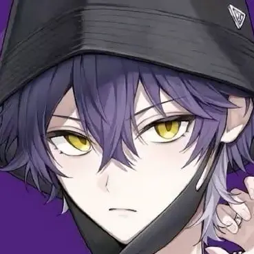 Profile image of いるま