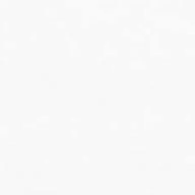 Profile image of 凪沙