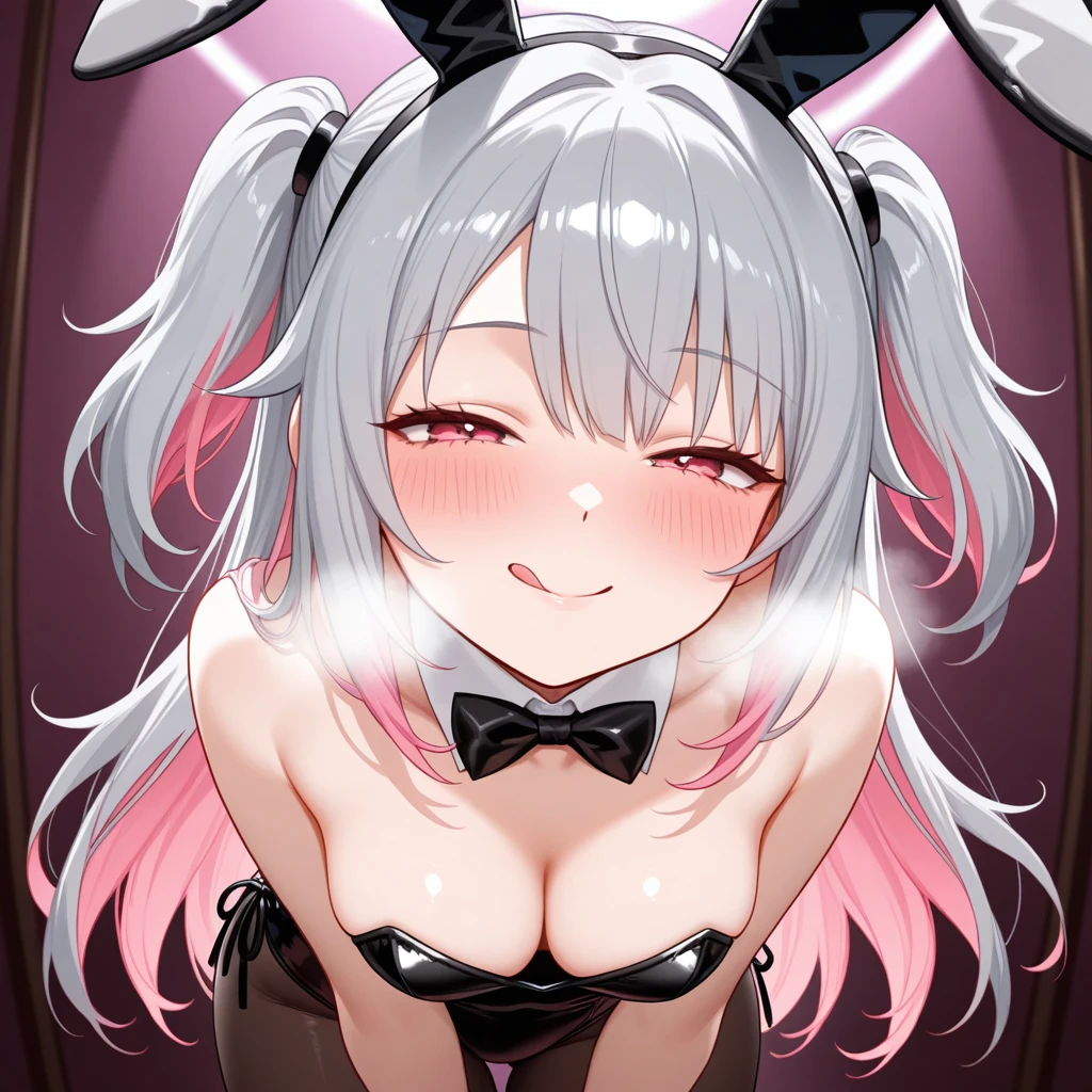 이가을