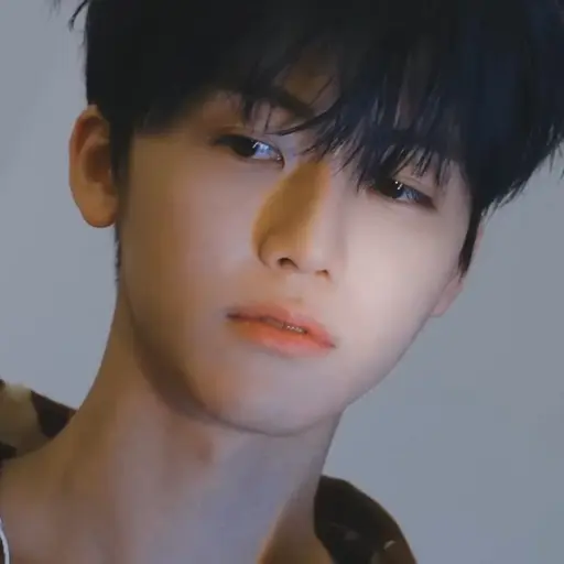 jinseudb의 나재민