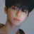 나재민